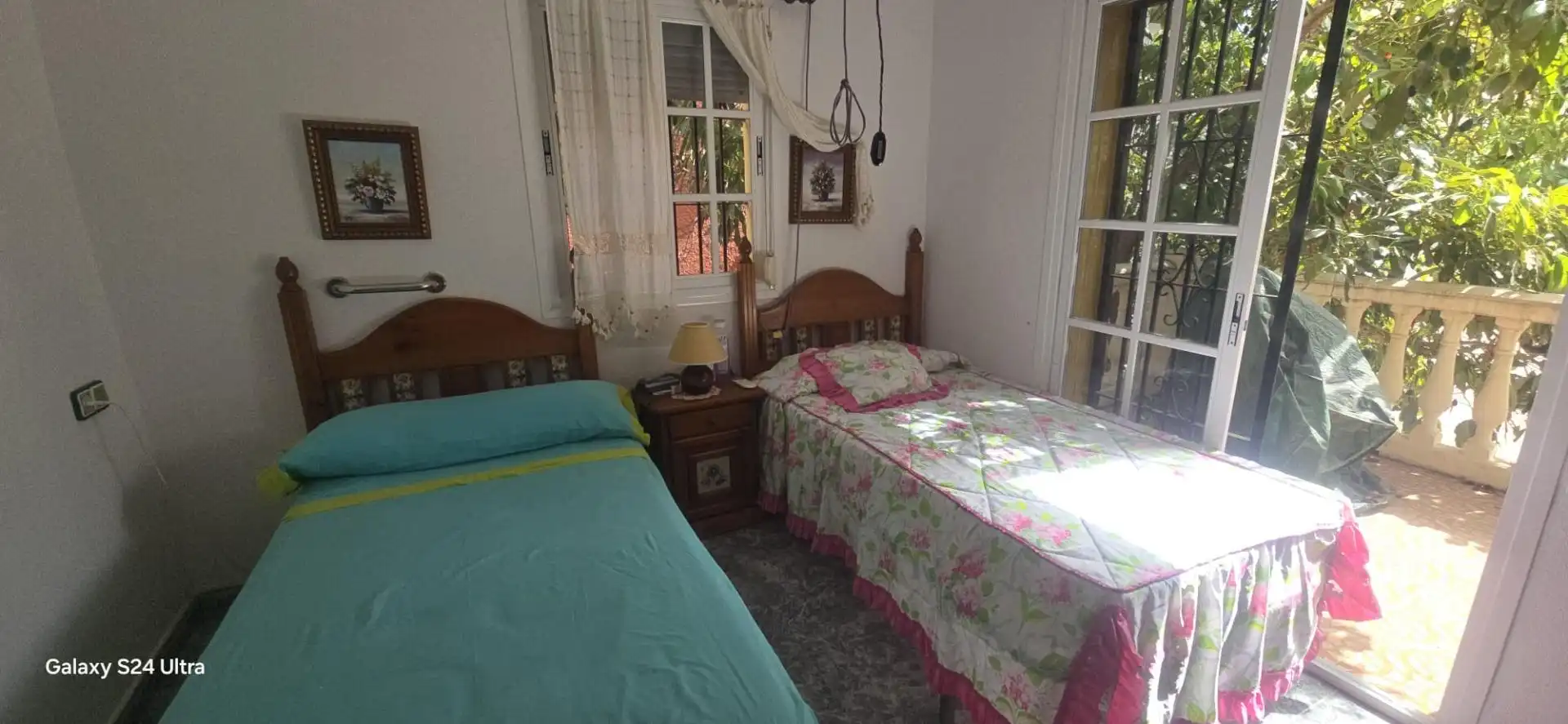 Casa o xalet en venda a La Carihuela - Los Nidos