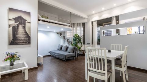 Foto 5 de Piso en venta en Can Palet, Terrassa