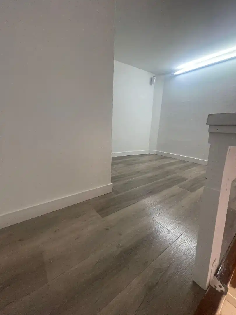 Estudio en venta en Sant Feliu de Guíxols con Calefacción y Amueblado