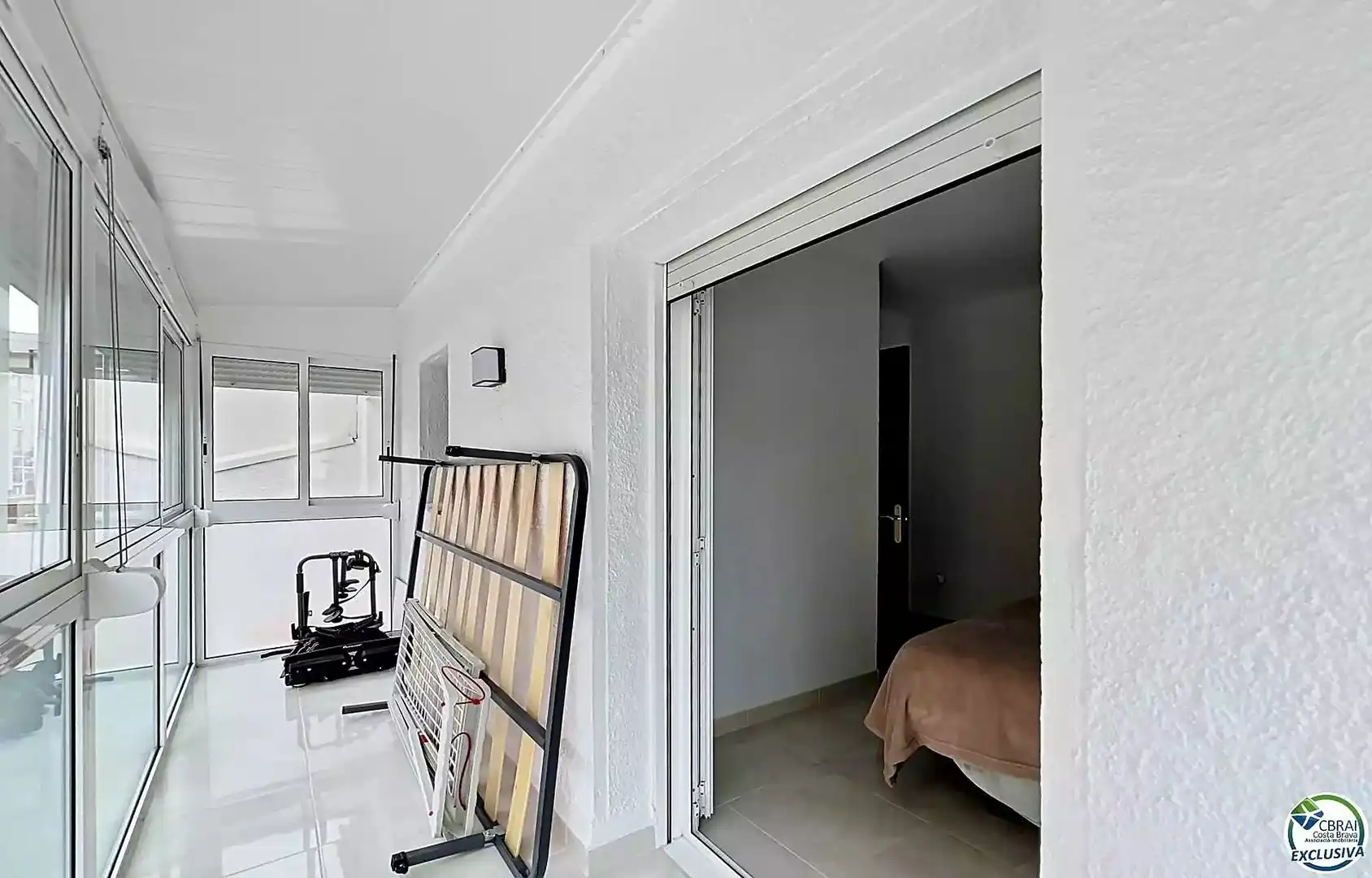Casa en venda a de la Bocana, imagen 22