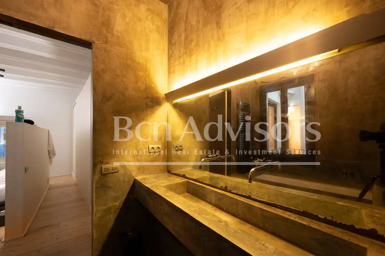 Apartment mit Terrasse zum Verkauf in Ciutat Vella, imagen 16