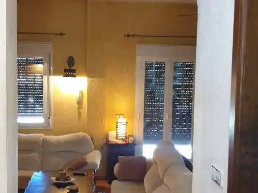 Haus mit Garten zum Verkauf in C/ SIERRA SUR 25, imagen 14