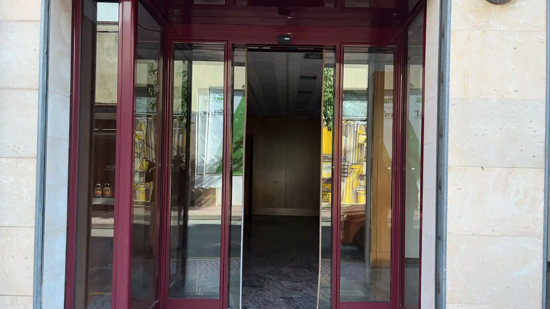 Local comercial en venta en Carrer President Macià 56, imagen 7