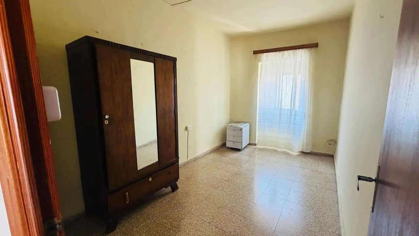 Country homes for rent in Calle BARRERES, Casco Antiguo
