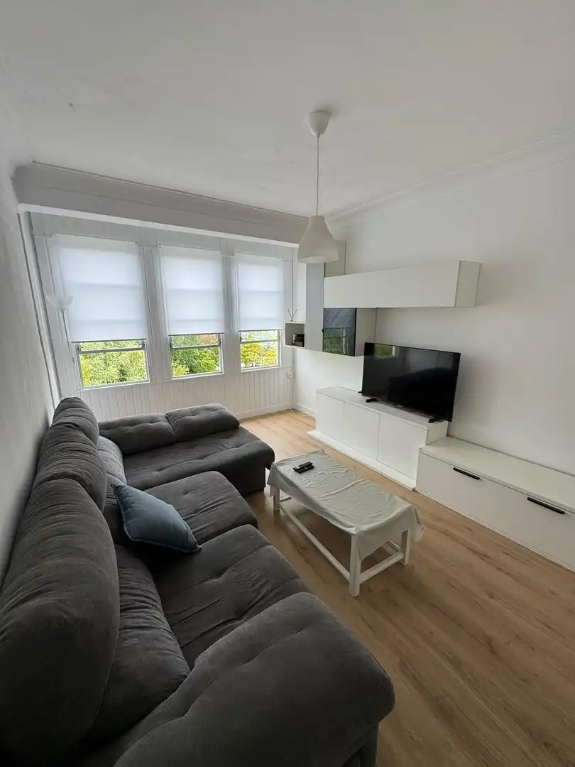 Appartement avec ascenseur à vendre à Porta Nova, imagen 26