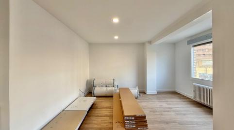 Photo 3 of Flat for sale in  Cuesta Estación, Griseras - Gardachales, Tudela