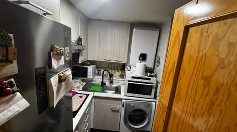 Foto 3 von Wohnung zum Verkauf in Calle de Santa María de la Cuesta, 4, El Molar (Madrid), Madrid