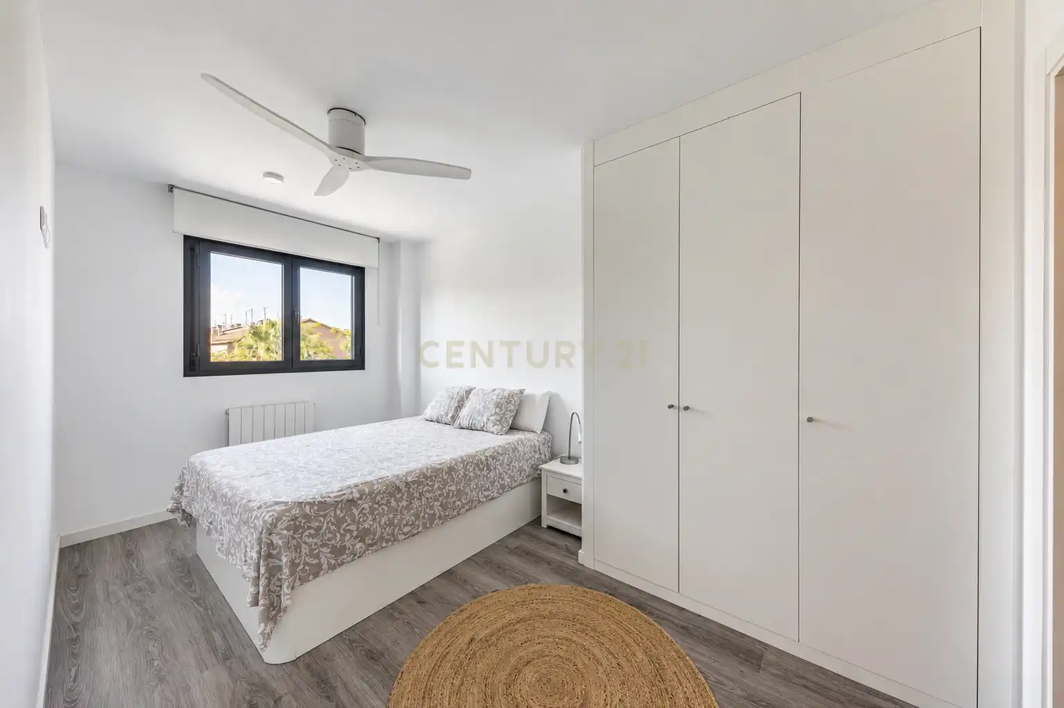 Habitación de Piso en venta en Sant Pere de Ribes con Trastero, Horno y Microondas