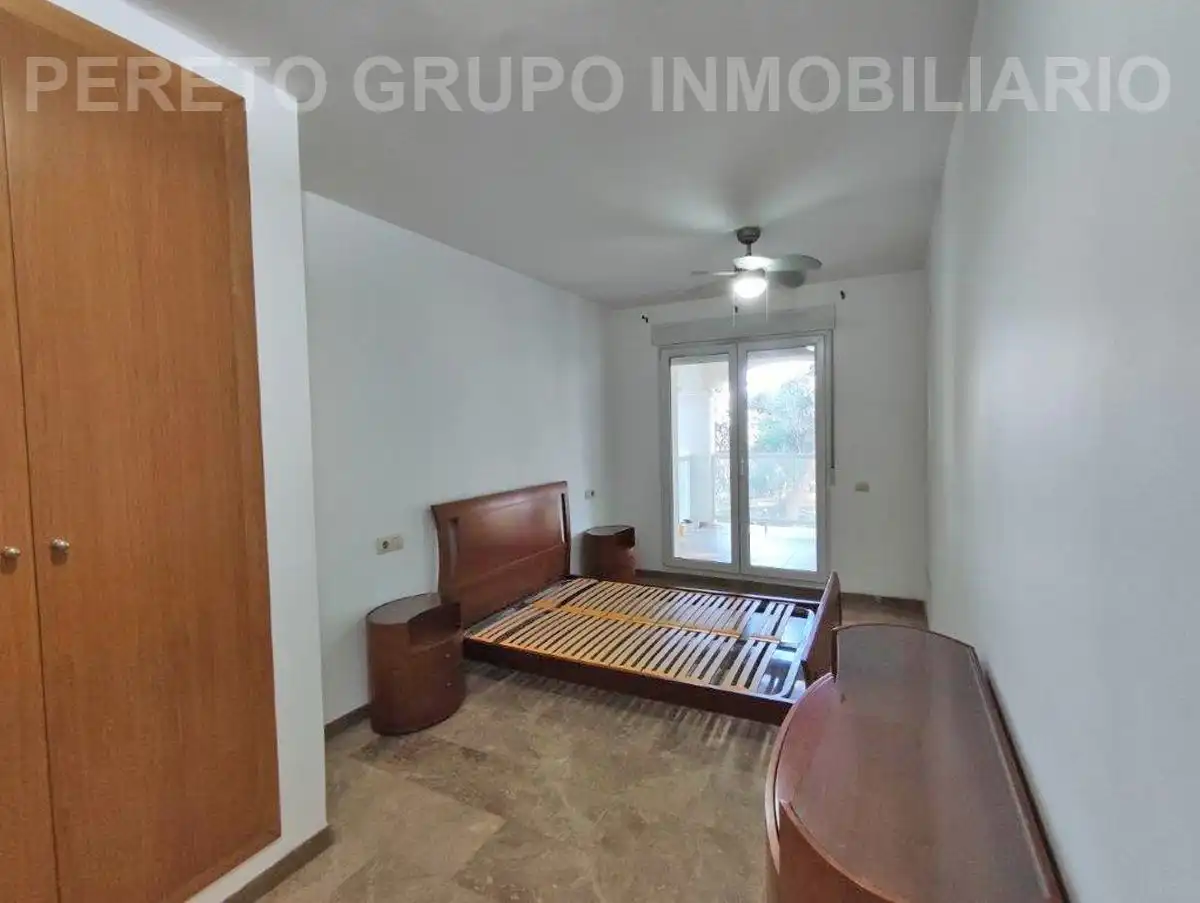 Apartment with pool for sale in Devessa - Monte Pego, imagen 15