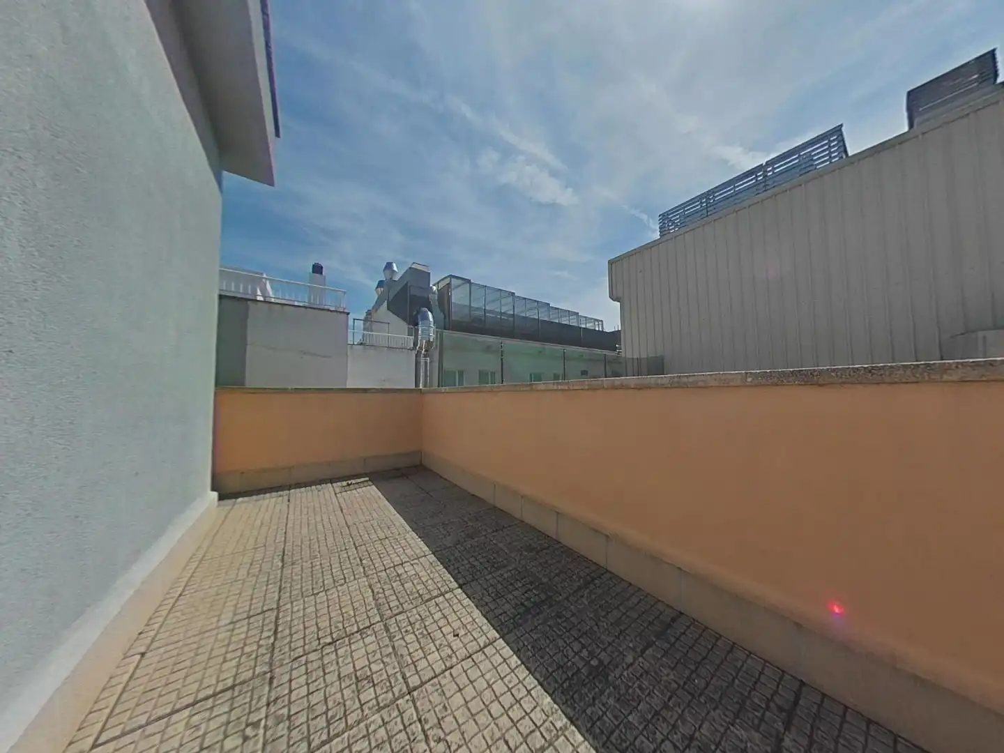 Attique avec ascenseur à vendre à Platja de Llevant, imagen 31