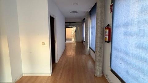 Photo 5 of Premises for sale in Calle de José Hierro, 17, Dehesa Vieja - Puente Cultural, Madrid