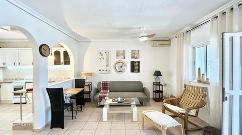 Photo 5 of Single-family semi-detached to rent in San Miguel de Salinas, Alicante