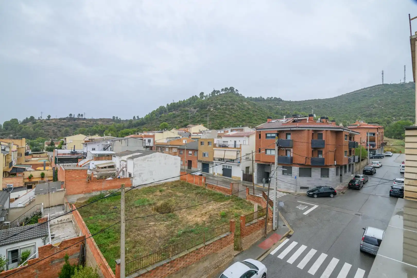 Dúplex amb terrassa en venda a de Roger de Llúria, imagen 9
