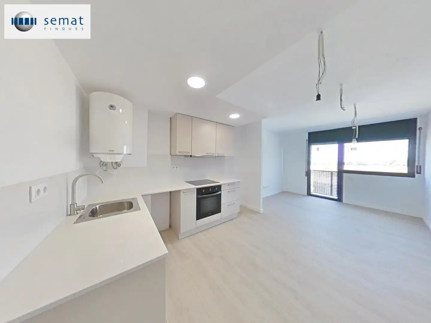 Maisonette zum Verkauf in Tàrrega, imagen 2