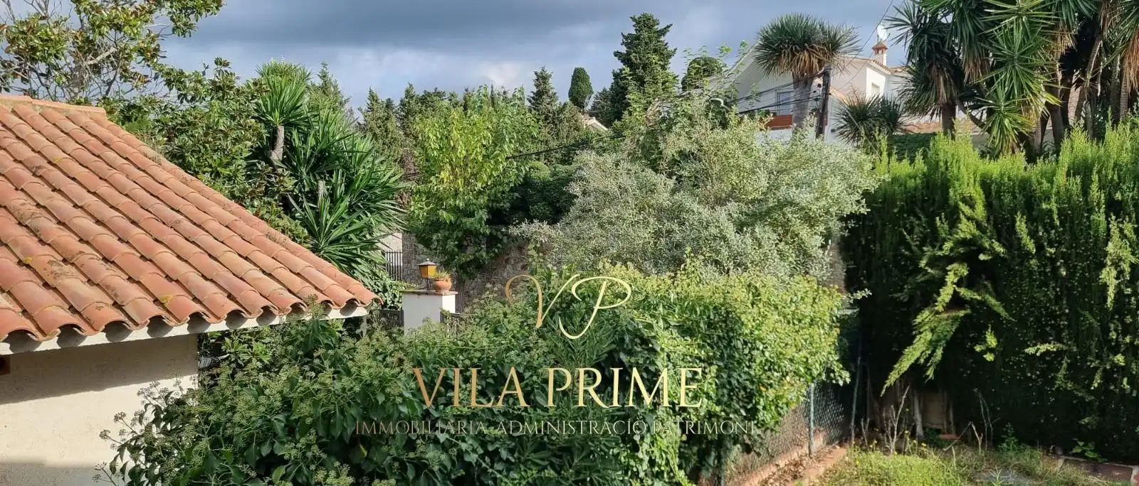 Villa con piscina in vendita a Vilassar de Dalt, imagen 38