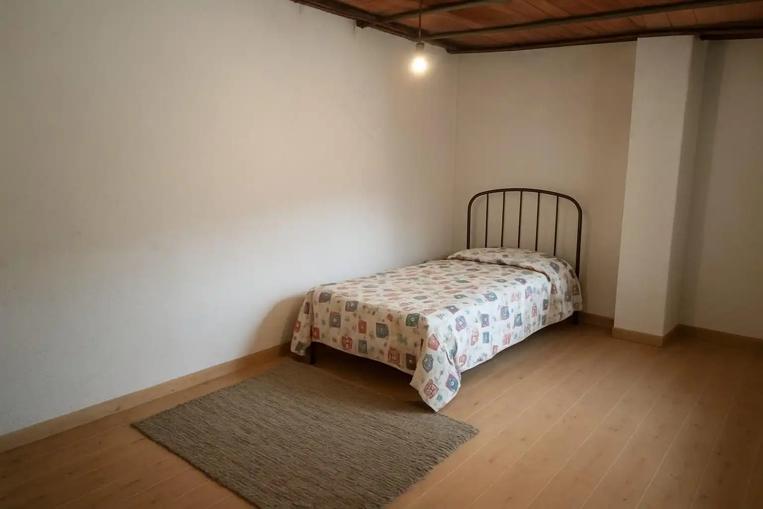 Casa rústica en venda a Huesa, imagen 5
