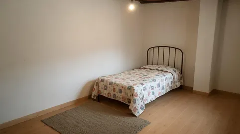 Foto 5 von Country house zum Verkauf in Huesa, Jaén