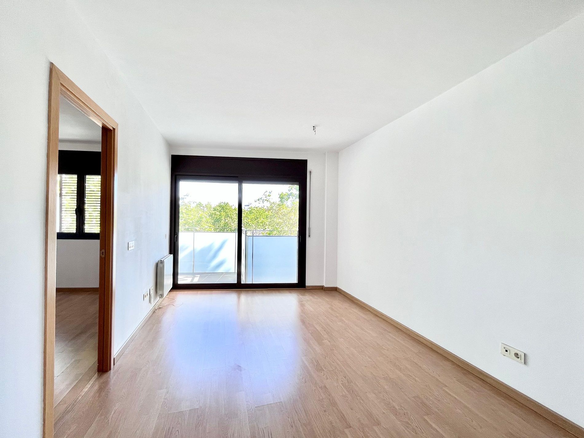Flat to rent in Carrer de Dublín, 4, Sant Andreu de Palomar