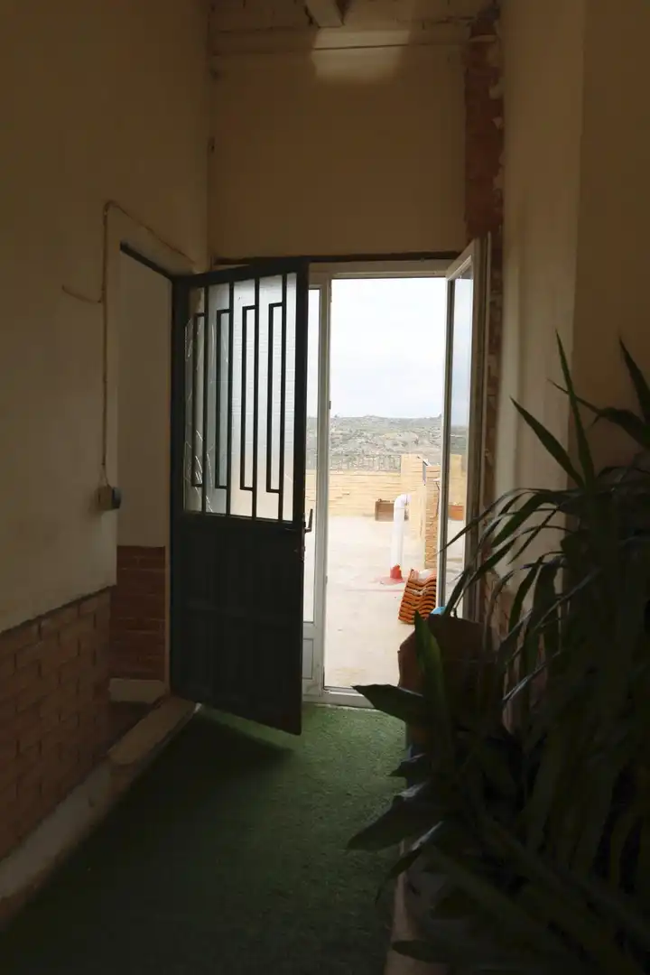 Casa o xalet en venda en Valdealgorfa amb Calefacció, Terrassa i Traster