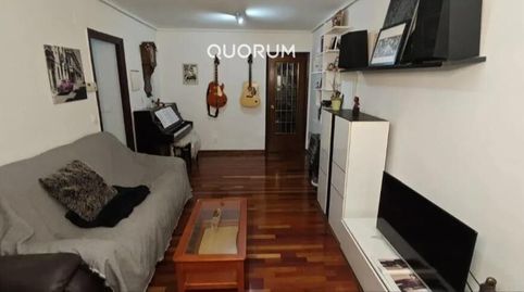 Photo 4 of Flat for sale in Santutxu - Basarrate, Bilbao