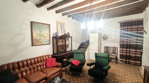 Photo 4 of Single-family semi-detached for sale in Arenas de San Juan , Ciudad Real