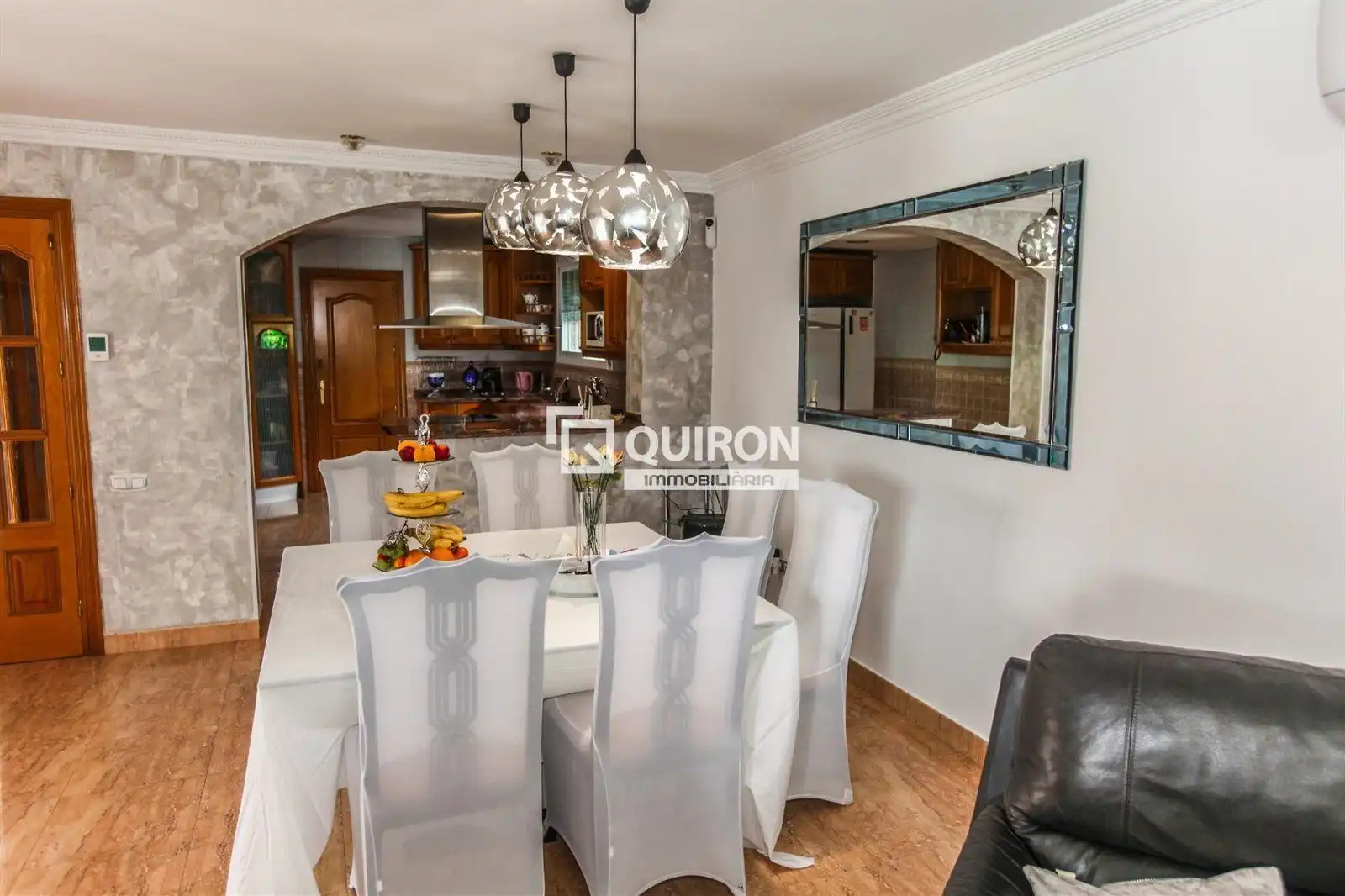 Detached house with pool for sale in Roda de Barà, imagen 13