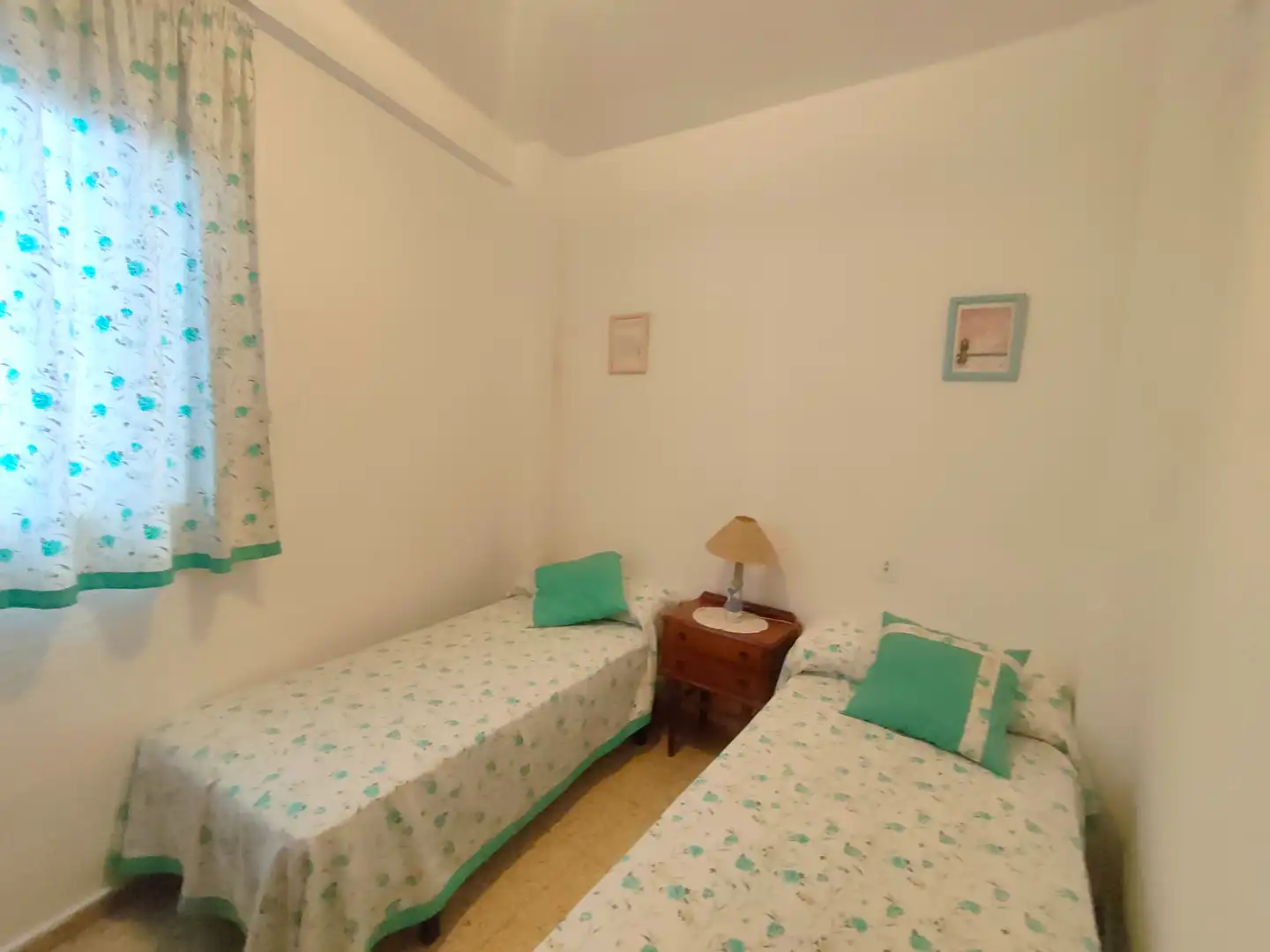 Bedroom of Houses for sale in Turís  with Terrace and Storage room
