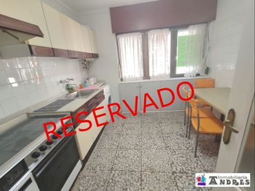 Wohnung zum Verkauf in Bermeo