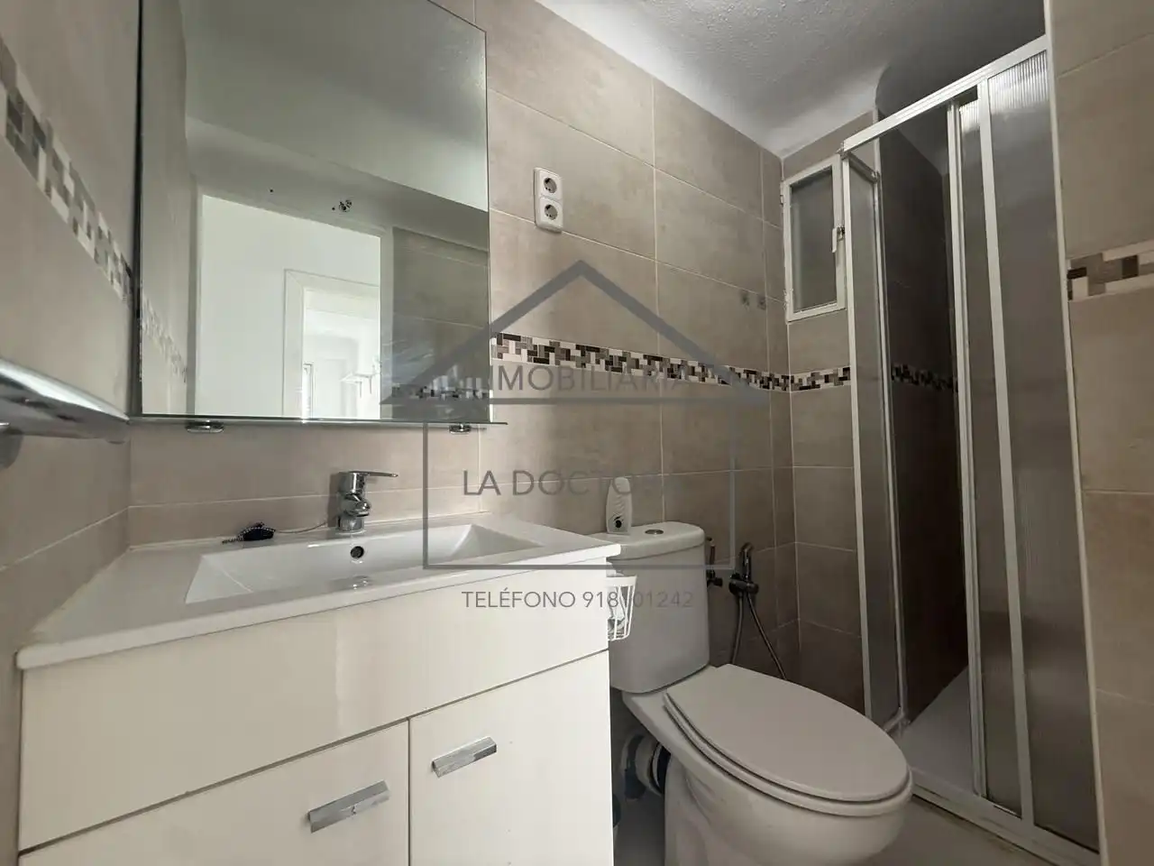 Wohnung zur Miete in Pueblo