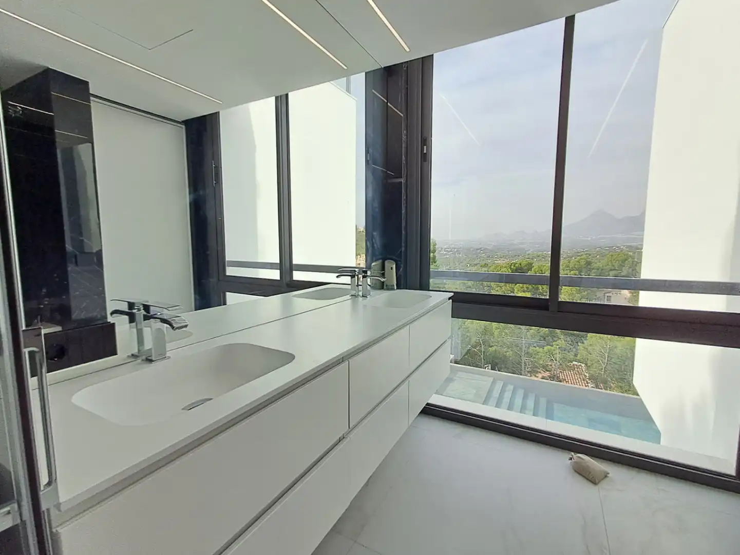 Xalet amb piscina en venda a Altea Hills, imagen 27