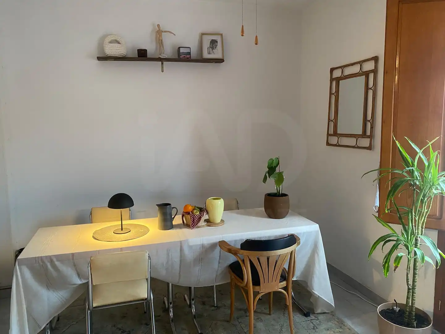 Casa en venta en Tabernas, imagen 8