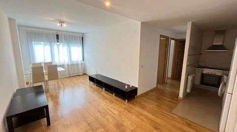 Photo 2 of Flat for rent in Bulevar Castilla la Mancha, Marchamalo, Guadalajara