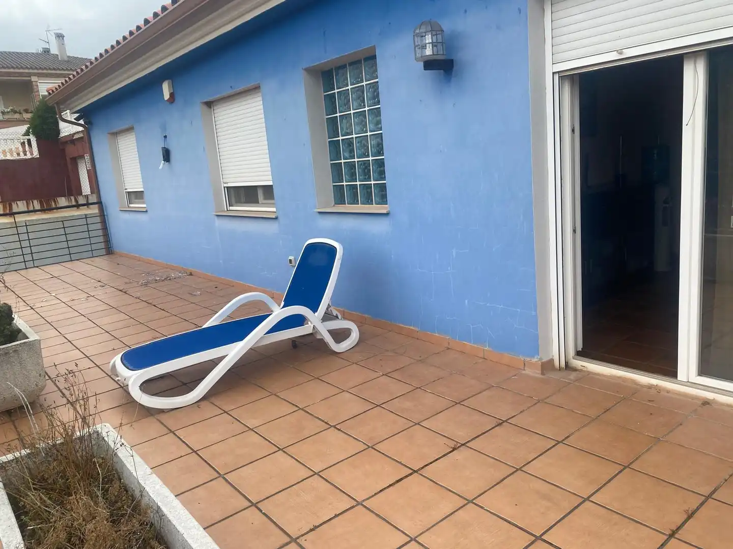 Villa con terrazza in vendita a L'Alcora, imagen 18
