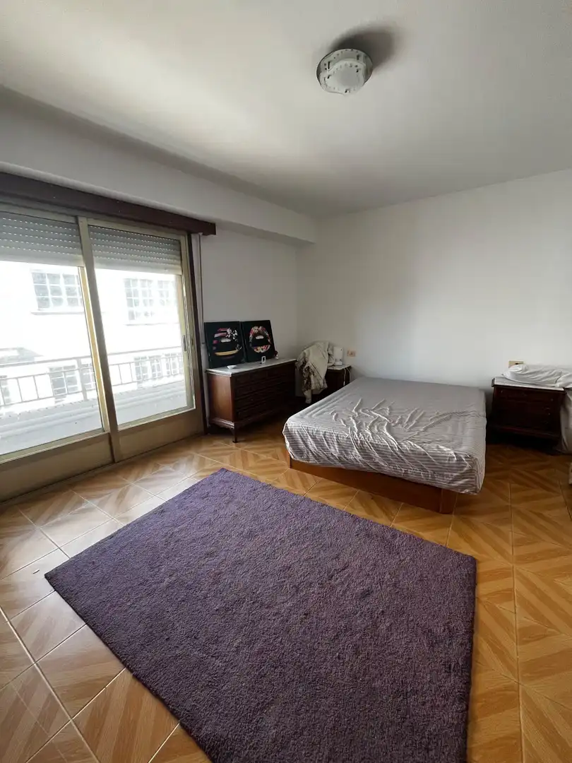 Piso en venta en Silleda, imagen 15