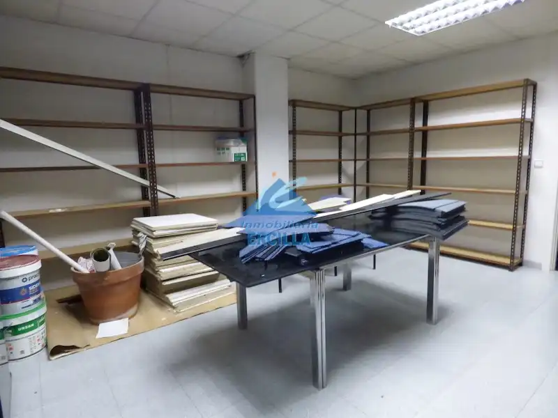 Büro zur Miete in Loiu, imagen 6