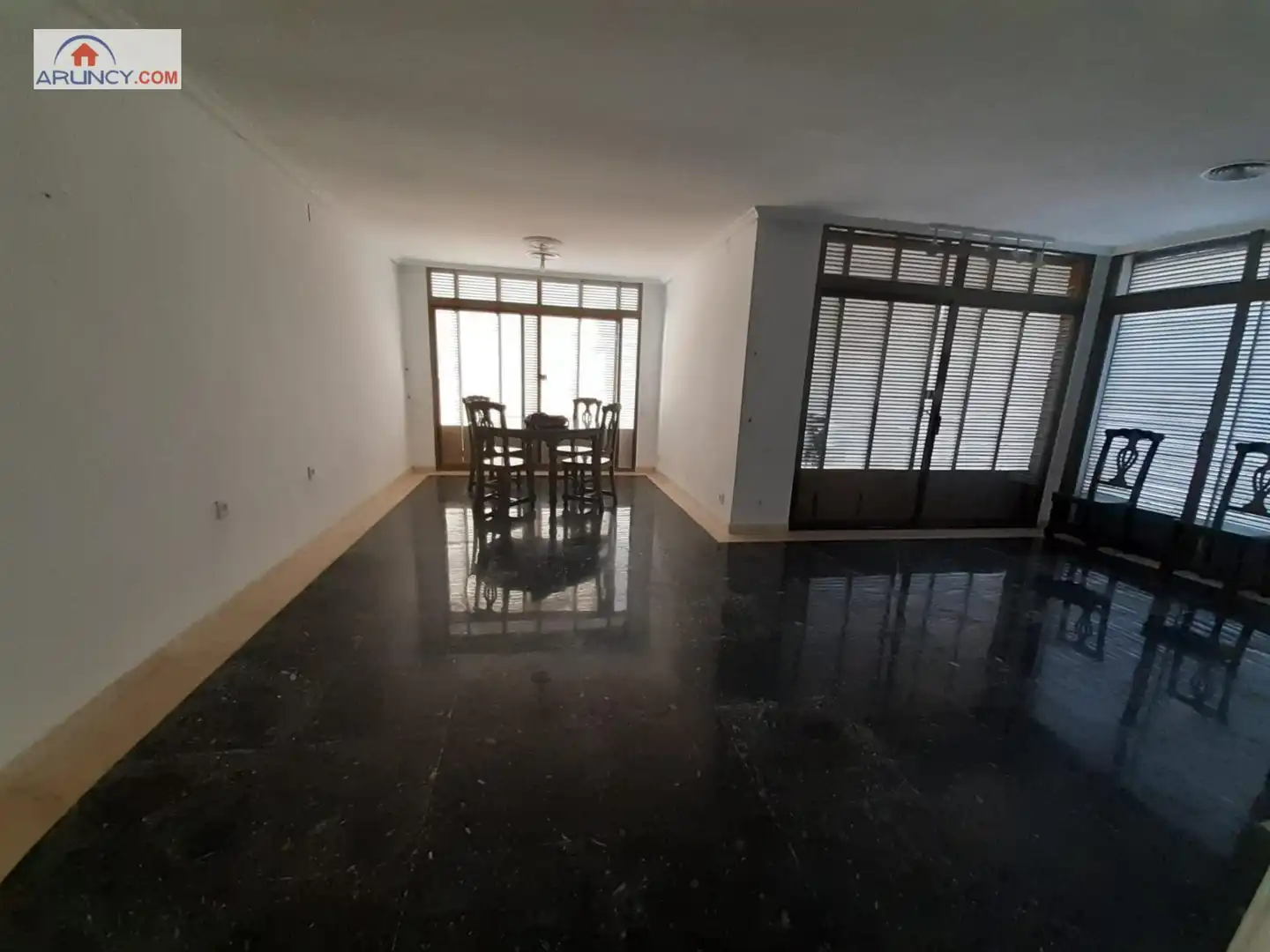 Casa o xalet en venda a Santa Clara