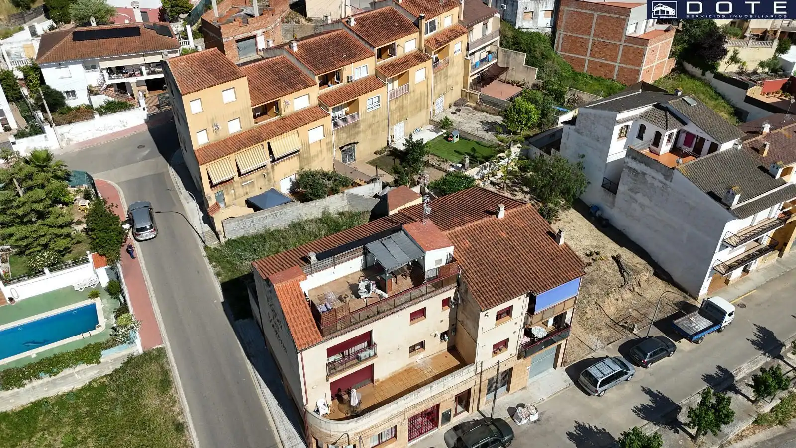 Terreno rustico in vendita a de las Moreras, imagen 5
