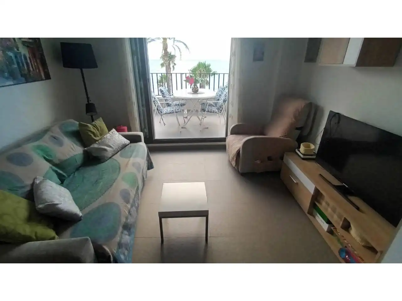 Appartement à vendre à Marina d'Or, imagen 5