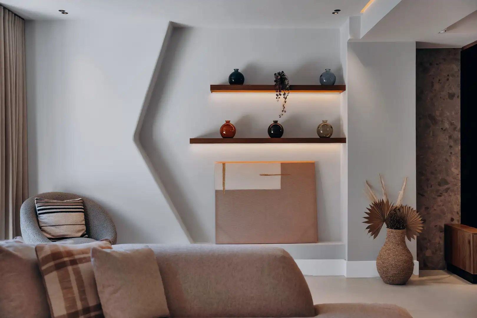Wohnung mit Terrasse zum Verkauf in Nueva Andalucía, imagen 51