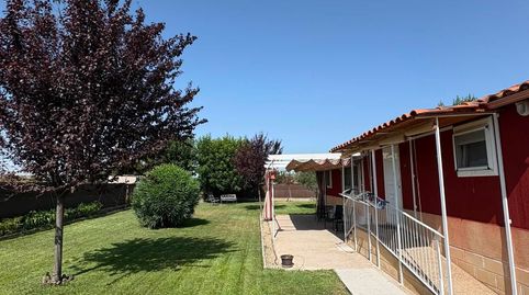 Foto 2 de Casa o xalet en venda a Agoncillo, La Rioja