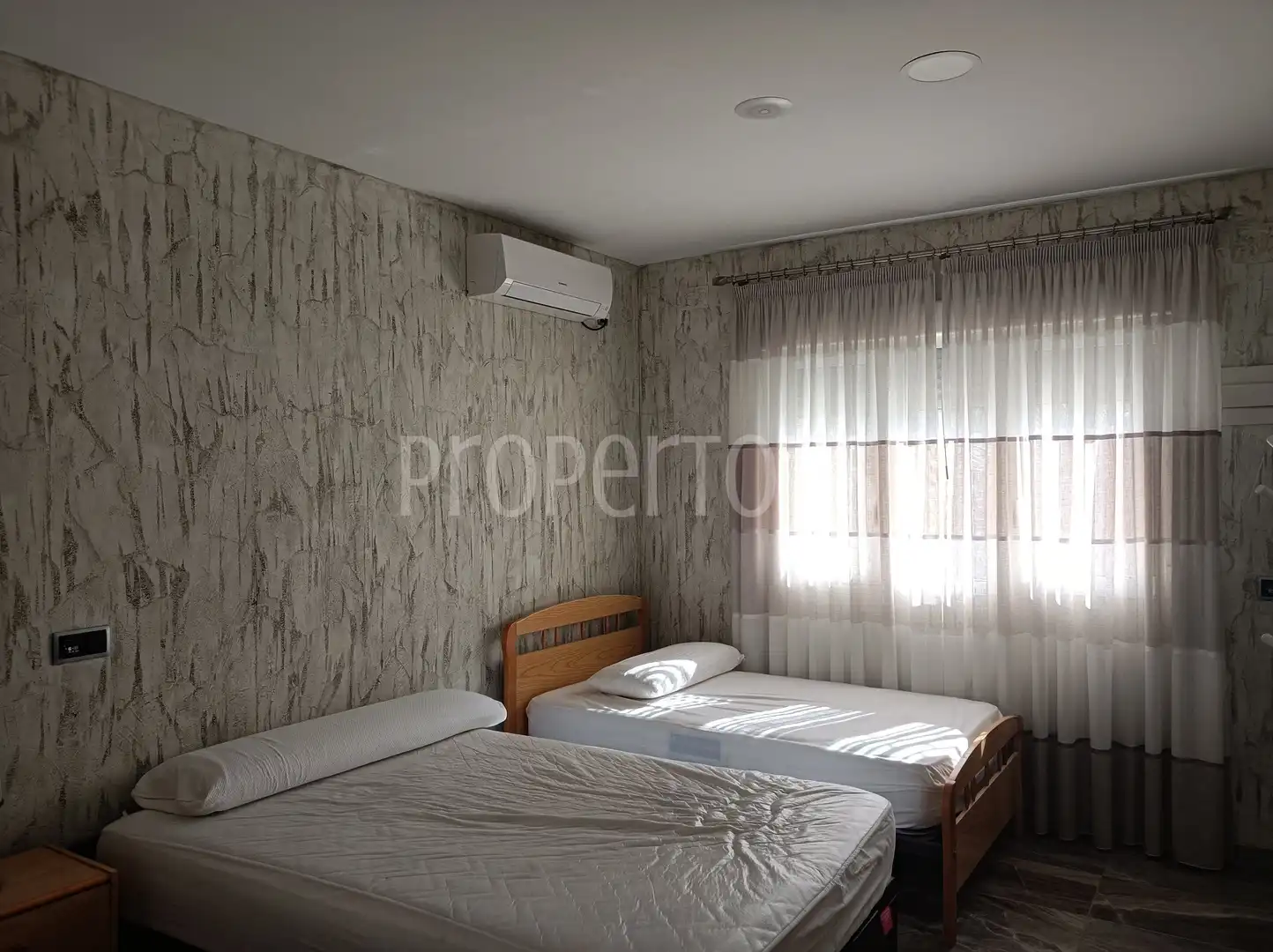 Casa en venta en N/A, imagen 19