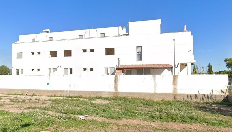 Photo 1 of Building for sale in Playa - Ben Afeli, Castellón