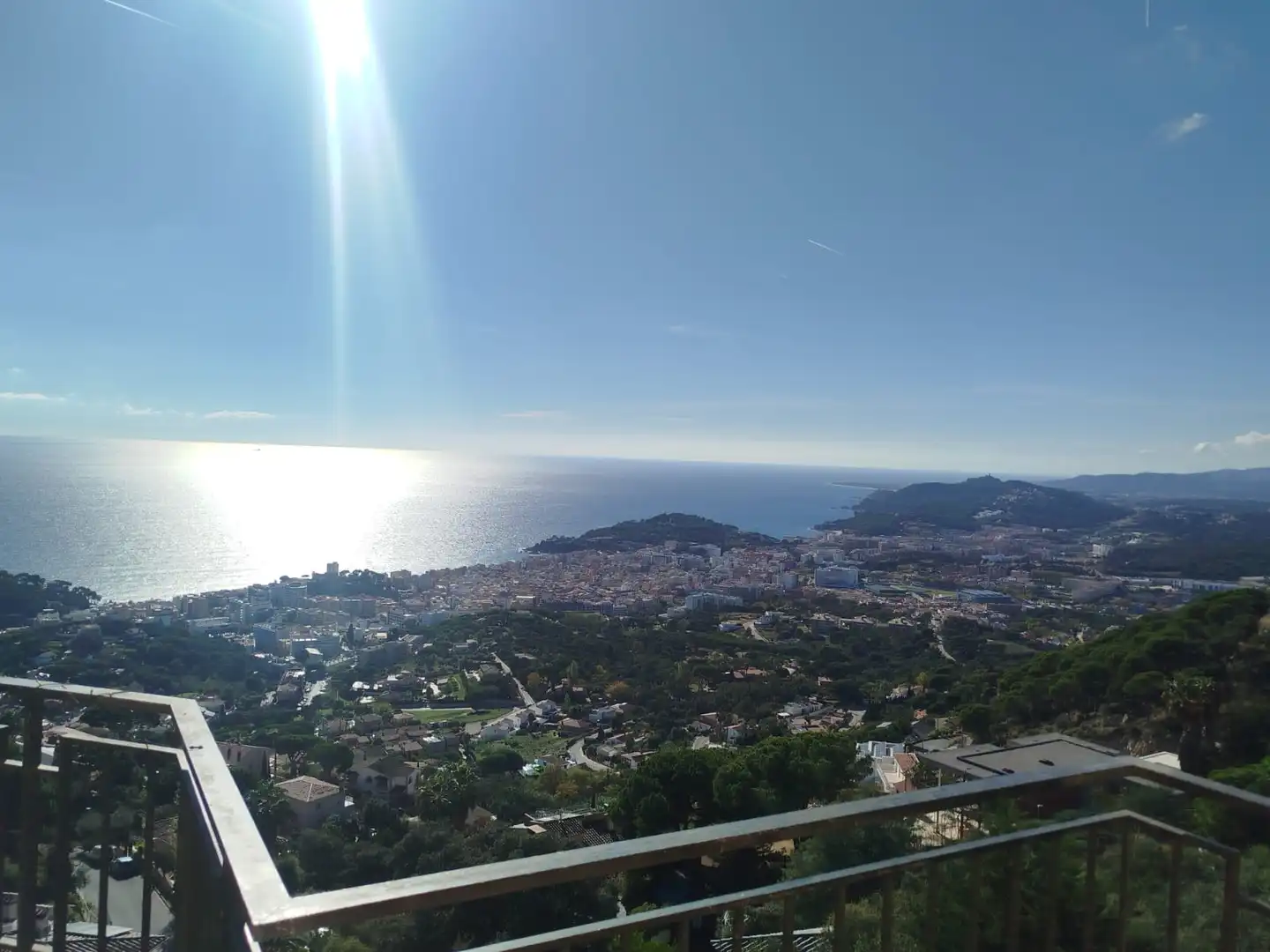 Villa avec piscine à vendre à Carrer Llevant 8, imagen 24