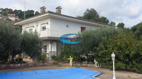 Photo 2 of House or chalet for sale in Bigues i Riells del Fai, Barcelona