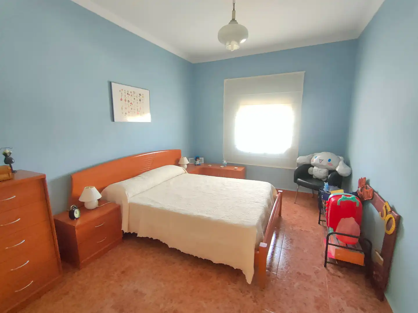 Villa avec terrasse à vendre à Turís, imagen 36
