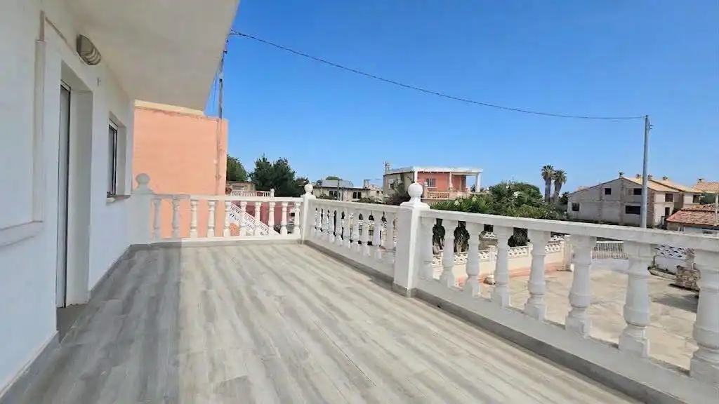 Xalet en venda a Grau de Gandia - Venecia - Marenys de Rafalcaid, imagen 26