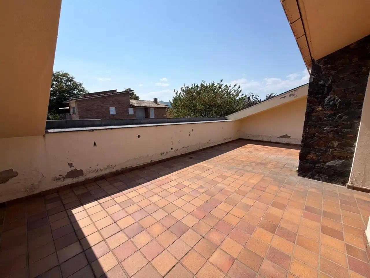 Casa con jardín en venta en Calle Arquet, imagen 29