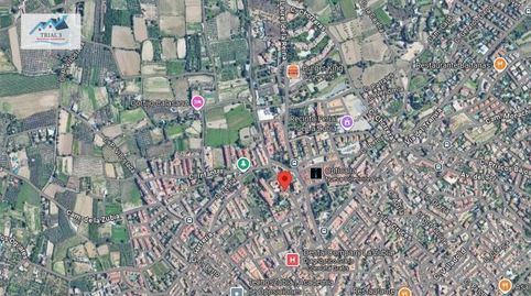 Foto 2 de Piso en venta en Calle Real, La Zubia Ciudad, La Zubia