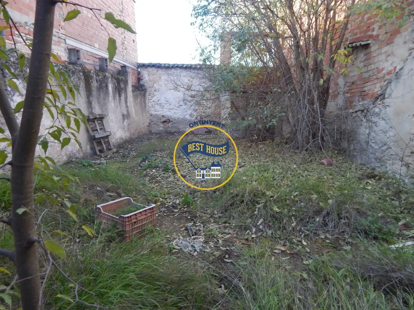 Casa o xalet en venda en Montaverner