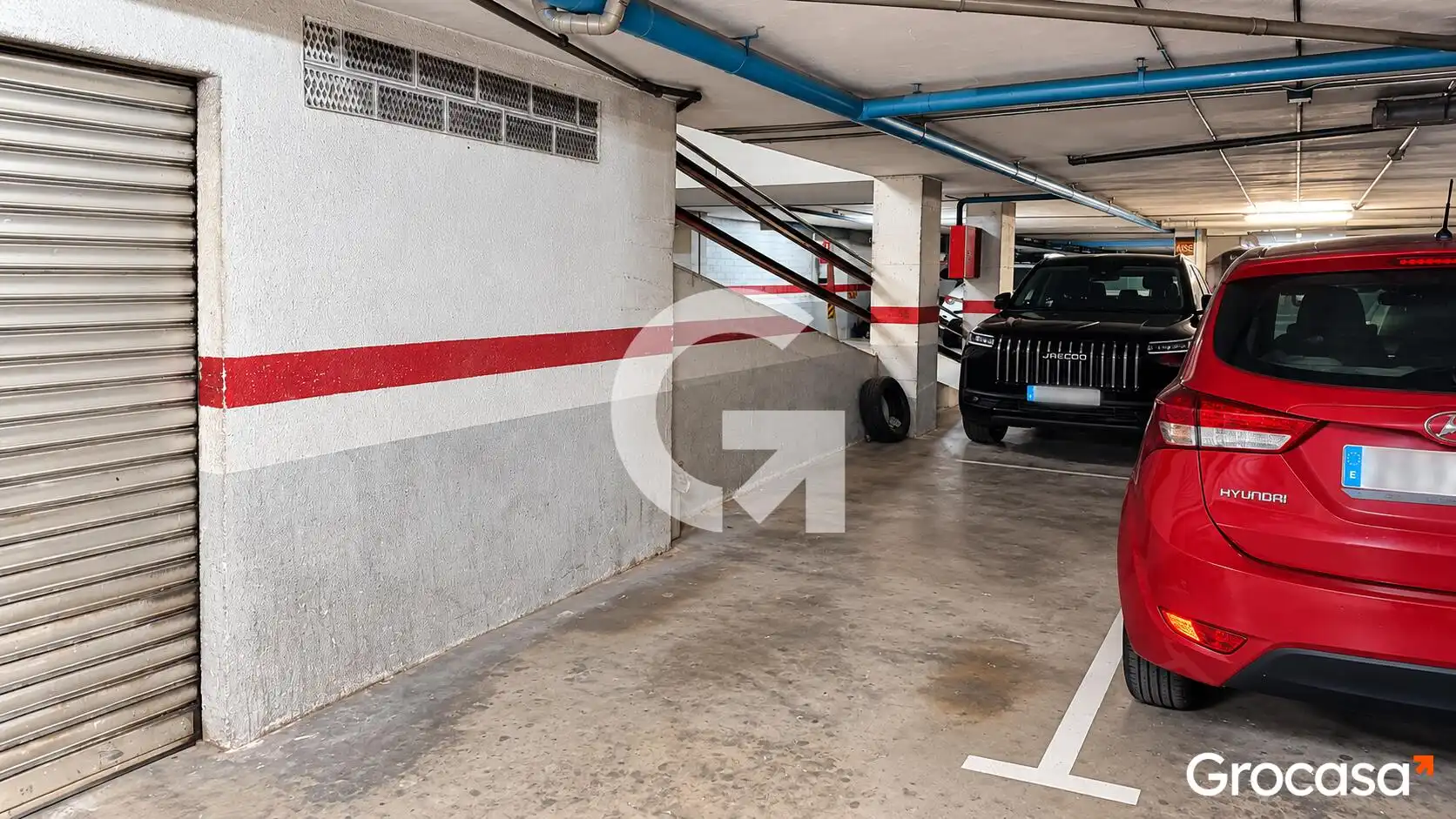 Individual for sale in CL RUPERT LLADO, imagen 2